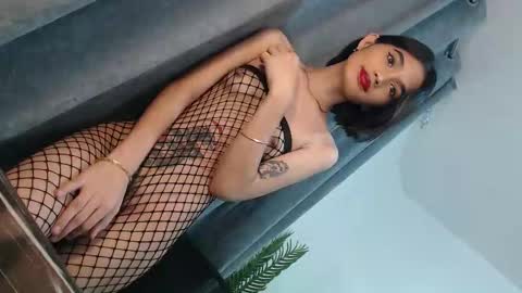 Trisha18 online show from October 2, 6:28 pm