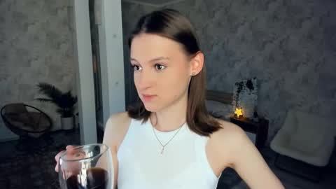 Sanem online show from March 22, 9:24 am