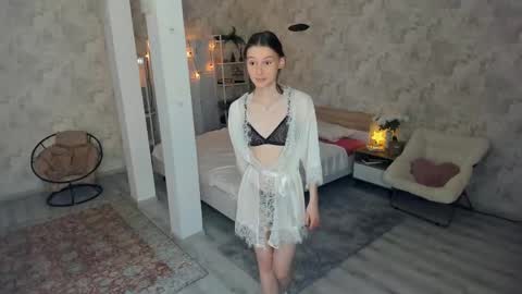 Sanem online show from May 22, 8:43 am
