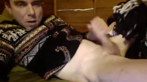 leskator9 online show from September 15, 7:32 am