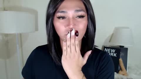 Pat online show from March 10, 8:01 pm