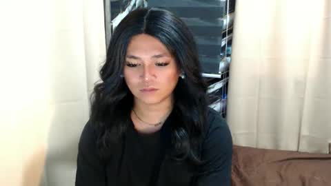 Pat online show from March 8, 2:26 am