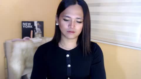 Pat online show from November 14, 1:52 am