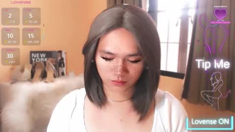 Pat online show from October 11, 1:54 am