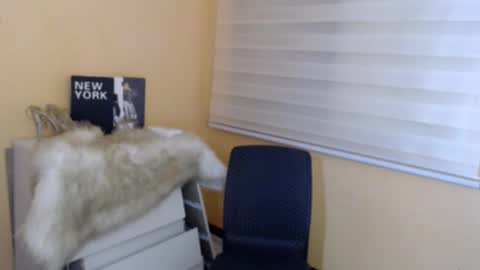 Pat online show from November 15, 2:57 am