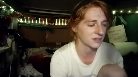 LesleyGumGrass- The Boring Trans girl online show from June 27, 5:24 am