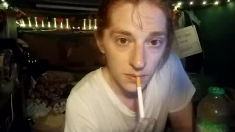 LesleyGumGrass- The Boring Trans girl online show from July 5, 7:48 am