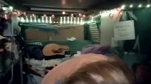 LesleyGumGrass- The Boring Trans girl online show from July 23, 1:58 am