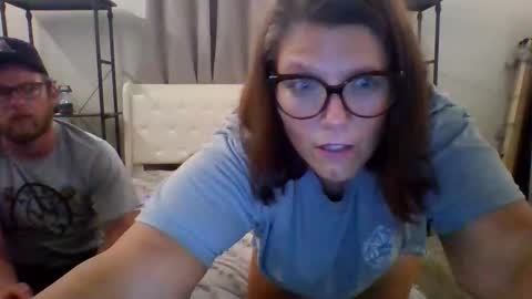 lesleymarie0404 online show from October 27, 9:20 am