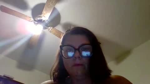 lesleymarie0404 online show from October 11, 6:51 am