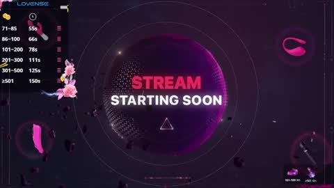 Leslie online show from April 9, 1:06 pm