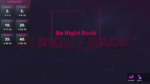 Leslie online show from March 29, 1:57 pm