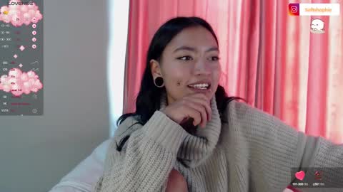 Leslie online show from December 3, 11:51 am