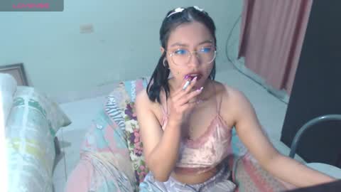 Leslie online show from September 18, 9:13 am