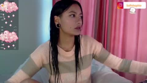 Leslie online show from December 7, 11:23 am