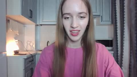 Snapshot of leslie_my_lovee chatting on September 14, 8:10 pm LESLIE online show from September 14, 8:10 pm