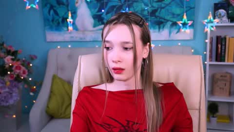 Leslie  next stream in - 29 november 1600 UTC0000 online show from February 9, 7:09 pm