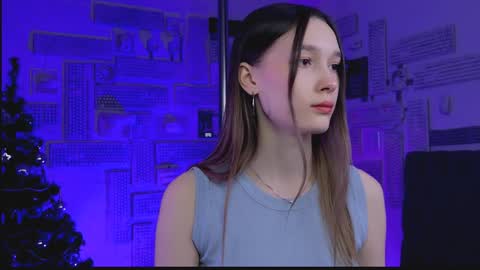 Leslie  next stream in - 29 november 1600 UTC0000 online show from January 18, 9:13 pm