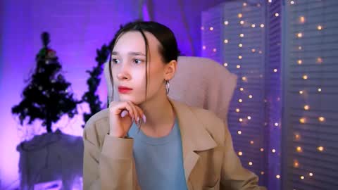 Leslie  next stream in - 29 november 1600 UTC0000 online show from January 4, 12:49 pm