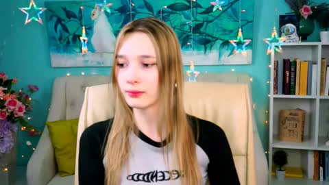 Leslie  next stream in - 29 november 1600 UTC0000 online show from February 15, 6:44 pm