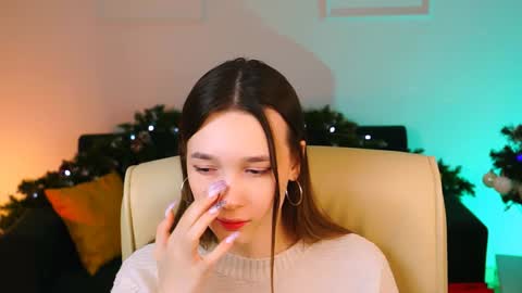 Leslie  next stream in - 29 november 1600 UTC0000 online show from January 16, 6:06 pm