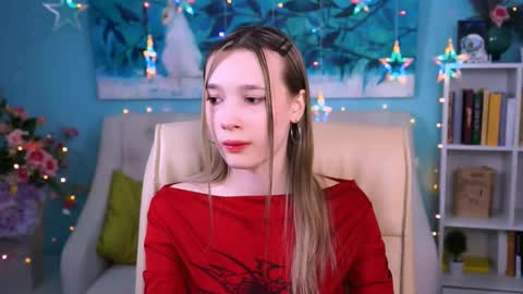 Leslie  next stream in - 29 november 1600 UTC0000 online show from February 9, 12:19 pm