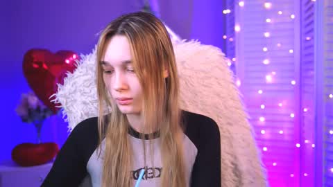 Leslie  next stream in - 29 november 1600 UTC0000 online show from February 28, 12:42 pm