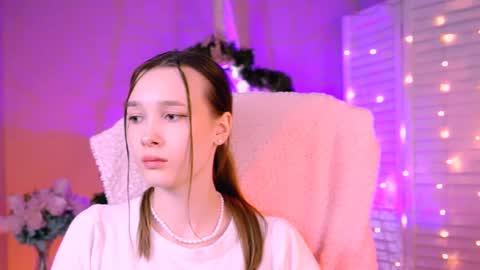 Leslie  next stream in - 29 november 1600 UTC0000 online show from January 25, 7:07 pm