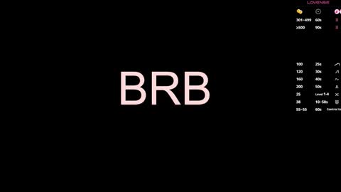 Leslie online show from March 13, 6:27 am