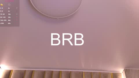 Leslie online show from March 2, 8:38 am