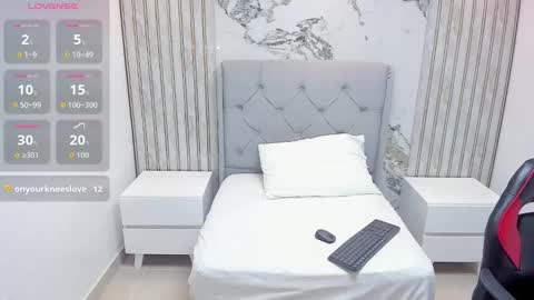   online show from March 6, 8:52 pm