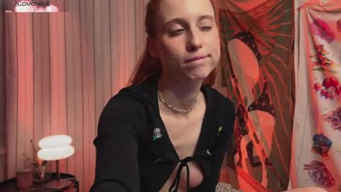 lessowen online show from April 14, 10:57 pm