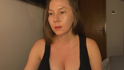 lessya_magic online show from September 18, 9:57 am