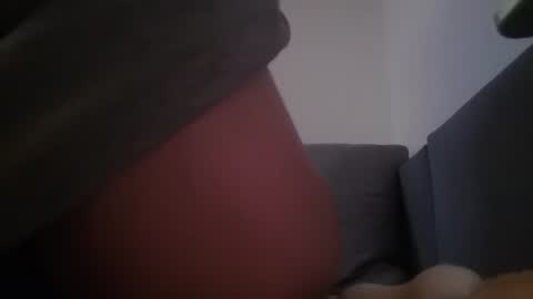 neoglo online show from January 12, 8:36 am