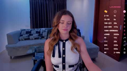 Snapshot of lesya_krutalevich chatting on September 30, 4:12 am lesya krutalevich online show from September 30, 4:12 am