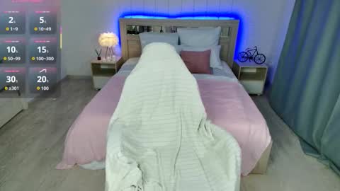 Snapshot of lesyahayes chatting on September 26, 1:30 pm Lesya online show from September 26, 1:30 pm