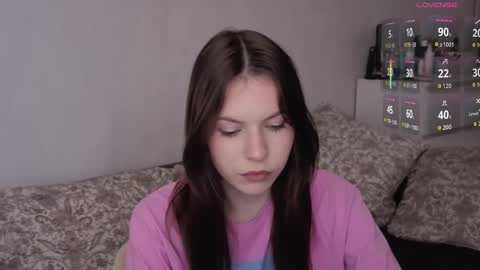 Fiona online show from October 9, 12:32 pm