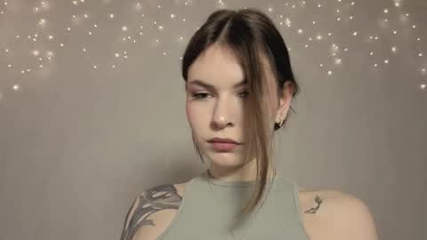 Fiona online show from January 12, 12:56 pm