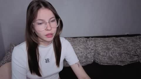 Fiona online show from September 11, 5:25 pm