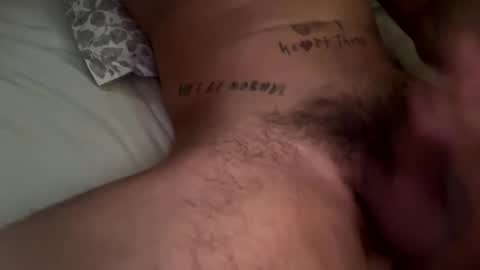 letithang2626 online show from April 18, 1:24 pm