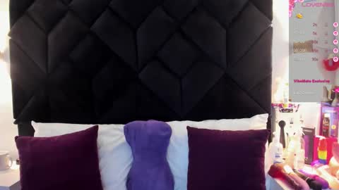 Snapshot of letiziia_sky chatting on September 9, 9:37 pm letiziia online show from September 9, 9:37 pm