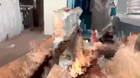 letmecumforyou71 online show from October 6, 8:15 pm