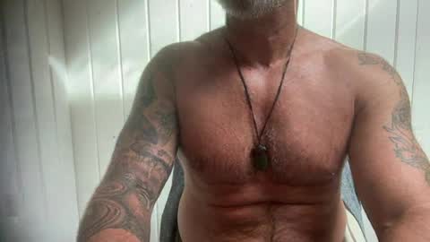 LetMeGulpYourSquirt online show from July 21, 8:44 pm