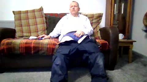 paul online show from February 3, 6:56 pm