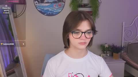 letoria_notley online show from March 27, 9:27 pm