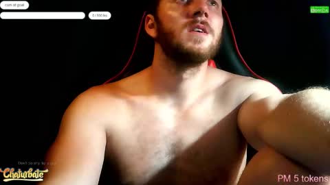 The Silent type online show from February 27, 10:35 pm