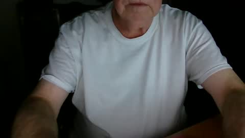 letscum2gether0 online show from March 6, 3:05 am