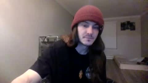 letsdoit206 online show from January 16, 5:21 am