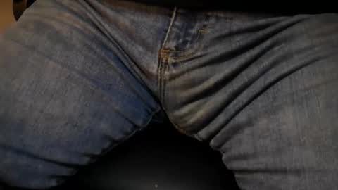 Letsedge2day online show from January 5, 10:35 pm