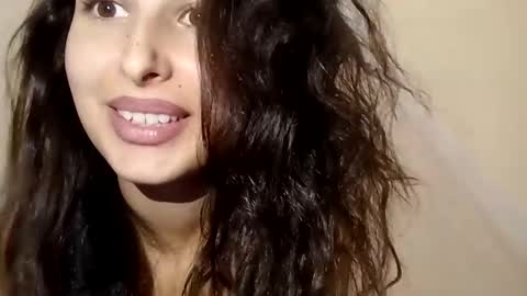 Snapshot of letsenjoynow chatting on October 7, 10:50 pm LetsEnjoyNow online show from October 7, 10:50 pm